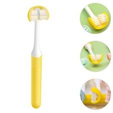 Brosses à dents manuelles d'occasion Brosses à dents manuelles d'occasion Expédié en France