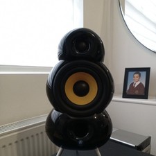 Scandyna blueroom minipod for sale Scandyna blueroom minipod for sale  LUTON