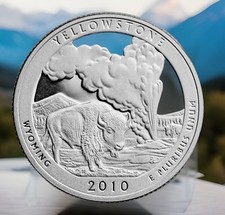 2010 atb quarter for sale  Shipping to United Kingdom