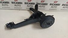 trapezio posteriore fiat 126 usato trapezio posteriore fiat 126 usato Ariano Irpino