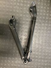 Trek slash swing for sale  REDCAR