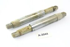 Zündapp bergsteiger 434 gebraucht kaufen  Hannover