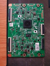 t con board gebraucht kaufen t con board gebraucht kaufen Tübingen