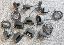 Siemens unify penstage gebraucht kaufen  Dresden