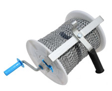 Electric fence maxi for sale  Henderson