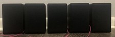 Sherwood speakers 150 for sale  Fort Collins