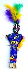 Voodoo doll new for sale  Blairsville
