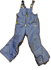 Bib snow pants for sale  Wayland