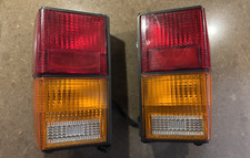 Jeep cherokee oem for sale  East Hampton