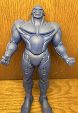 Bubblegum crisis boomer for sale  Stafford