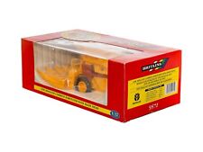Britains 9571 new gebraucht kaufen  Maisach