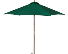 Water repellent garden for sale  BIRMINGHAM