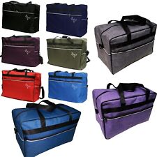 Reisetasche boardgepäck bordc gebraucht kaufen  Krefeld