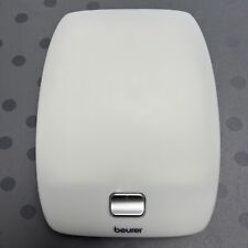 Tageslichtlampe beurer tl40 gebraucht kaufen  Moormerland