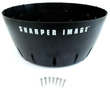 Sharper image sea for sale  Ocala