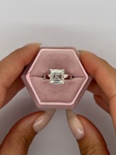 Carat igi certified for sale  Brooklyn