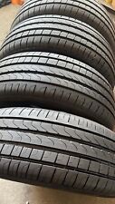 205 pirelli gomme usato  Algua