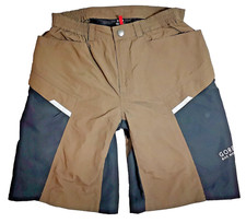 Gore bike wear gebraucht kaufen  Triberg im Schwarzwald