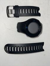 Orologio garmin forerunner usato  Torino