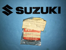 Suzuki 400 425 for sale  COVENTRY