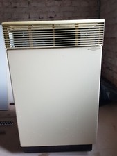 Gasheizautomat ranier 8941 gebraucht kaufen  Kitzingen