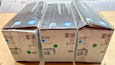 Set genuine laserjet for sale  Detroit