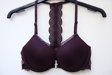 Bombshell dark purple for sale  LONDON