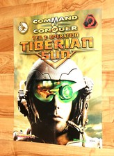 1999 command conquer gebraucht kaufen  Bielefeld