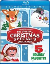 Original christmas specials for sale  Indianapolis