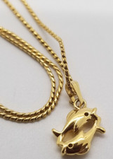 Twin dolphins hallmark for sale  San Diego