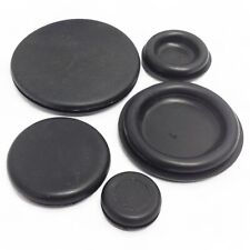 Blanking grommets rubber for sale  UK