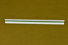 Faber castell .883 for sale  PULBOROUGH