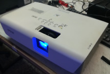 Videoproiettore epson emp usato  Catania