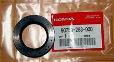 Nos honda 1968 for sale  Odessa