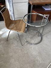 Pk1 chair poul gebraucht kaufen  Berlin