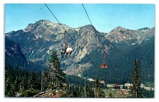 Snoqualmie pass ski for sale  Stevens Point