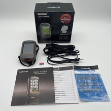 garmin gps dakota 20 gebraucht kaufen garmin gps dakota 20 gebraucht kaufen Eltmann
