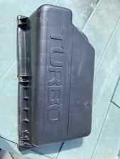 Volvo 850 petrol for sale  WEST WICKHAM