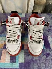 Air jordan retro for sale  Billings