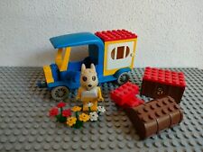 Lego fabuland 3635 usato  Modena