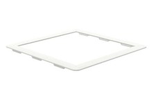 Roof adaptor plate for sale  GRIMSBY