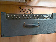 Crate vtx200s combo gebraucht kaufen  Rosenheim