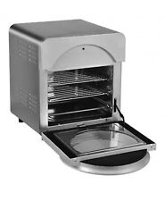 Air fryer 15.5 for sale  Clearfield