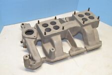 Offenhauser 2x4 dual for sale  Oxford