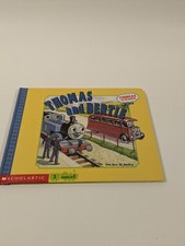 Thomas bertie bertie for sale  Tucson