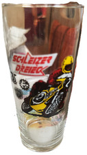 Bierglas schleizer dreieck gebraucht kaufen  Wetzlar