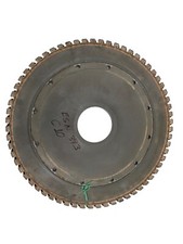 Pratt whitney jt8d for sale  Hallandale