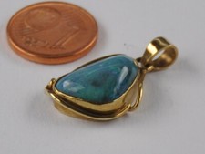 Solitär goldschmiede pal gebraucht kaufen  Sande