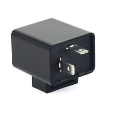 12v polig led gebraucht kaufen  Langenlonsheim
