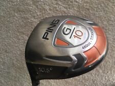 Left handed ping for sale  Las Vegas